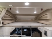 Used 2025 Jayco Seneca 37M available in Alvarado, Texas