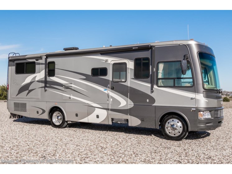 Email now about this 2007 National RV Dolphin 5320! Used 2007 National RV Dolphin 5320 available in Alvarado, Texas