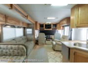 Call now about this 2007 National RV Dolphin 5320! 2007 National RV Dolphin 5320 - Used Class A For Sale by Motor Home Specialist in Alvarado, Texas