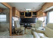 Contact us now about this 2007 National RV Dolphin 5320! 2007 Dolphin 5320 by National RV from Motor Home Specialist in Alvarado, Texas