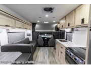 Call now about this 2023 Forest River Forester LE 2851S! 2023 Forest River Forester LE 2851S - Used Class C For Sale by Motor Home Specialist in Alvarado, Texas
