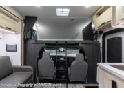 Contact us now about this 2023 Forest River Forester LE 2851S! 2023 Forester LE 2851S by Forest River from Motor Home Specialist in Alvarado, Texas