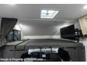 Used 2023 Forest River Forester LE 2851S available in Alvarado, Texas