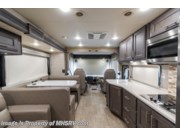 Call now about this 2021 Thor Motor Coach Miramar 37.1! 2021 Thor Motor Coach Miramar 37.1 - Used Class A For Sale by Motor Home Specialist in Alvarado, Texas features Bunk Beds, Two Full Baths, Theater Seating