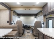 Contact us now about this 2021 Thor Motor Coach Miramar 37.1! 2021 Miramar 37.1 by Thor Motor Coach from Motor Home Specialist in Alvarado, Texas