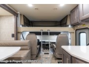 Used 2021 Thor Motor Coach Miramar 37.1 available in Alvarado, Texas