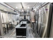 Call now about this 2023 Heartland Big Country 3500! 2023 Heartland Big Country 3500 - Used Fifth Wheel For Sale by Motor Home Specialist in Alvarado, Texas