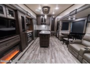 Call now about this 2022 Grand Design Reflection 303RLS! 2022 Grand Design Reflection 303RLS - Used Fifth Wheel For Sale by Motor Home Specialist in Alvarado, Texas features Theater Seating
