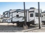 Used 2022 Grand Design Reflection 303RLS available in Alvarado, Texas