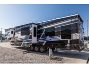 Used 2024 Keystone Fuzion M427 available in Alvarado, Texas