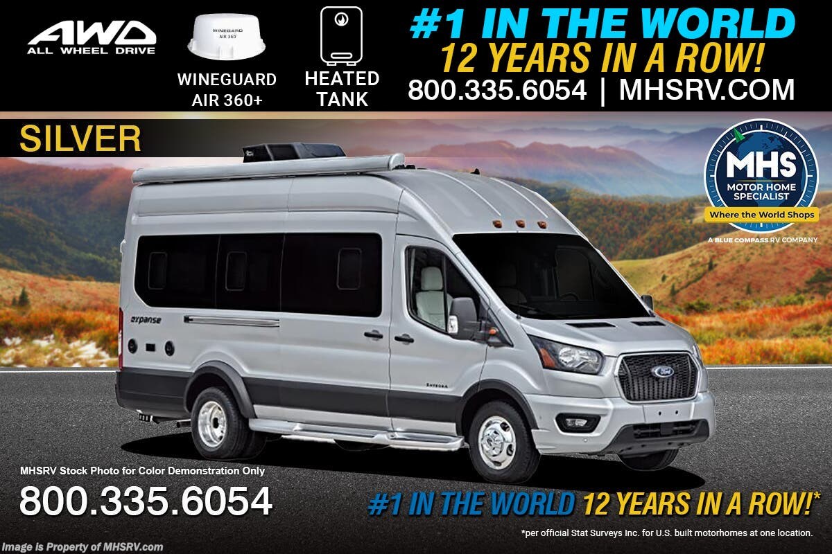 Email now about this 2026 Entegra Coach Expanse 21T! New 2026 Entegra Coach Expanse 21T available in Alvarado, Texas