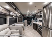 Call now about this 2024 Fleetwood Bounder 35K! 2024 Fleetwood Bounder 35K - Used Class A For Sale by Motor Home Specialist in Alvarado, Texas features Theater Seating, Bath & 1/2