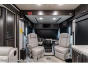 Contact us now about this 2024 Fleetwood Bounder 35K! 2024 Bounder 35K by Fleetwood from Motor Home Specialist in Alvarado, Texas