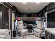 Used 2024 Fleetwood Bounder 35K available in Alvarado, Texas