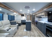 Call now about this 2024 Prime Time Tracer 29RLS! 2024 Prime Time Tracer 29RLS - Used Travel Trailer For Sale by Motor Home Specialist in Alvarado, Texas