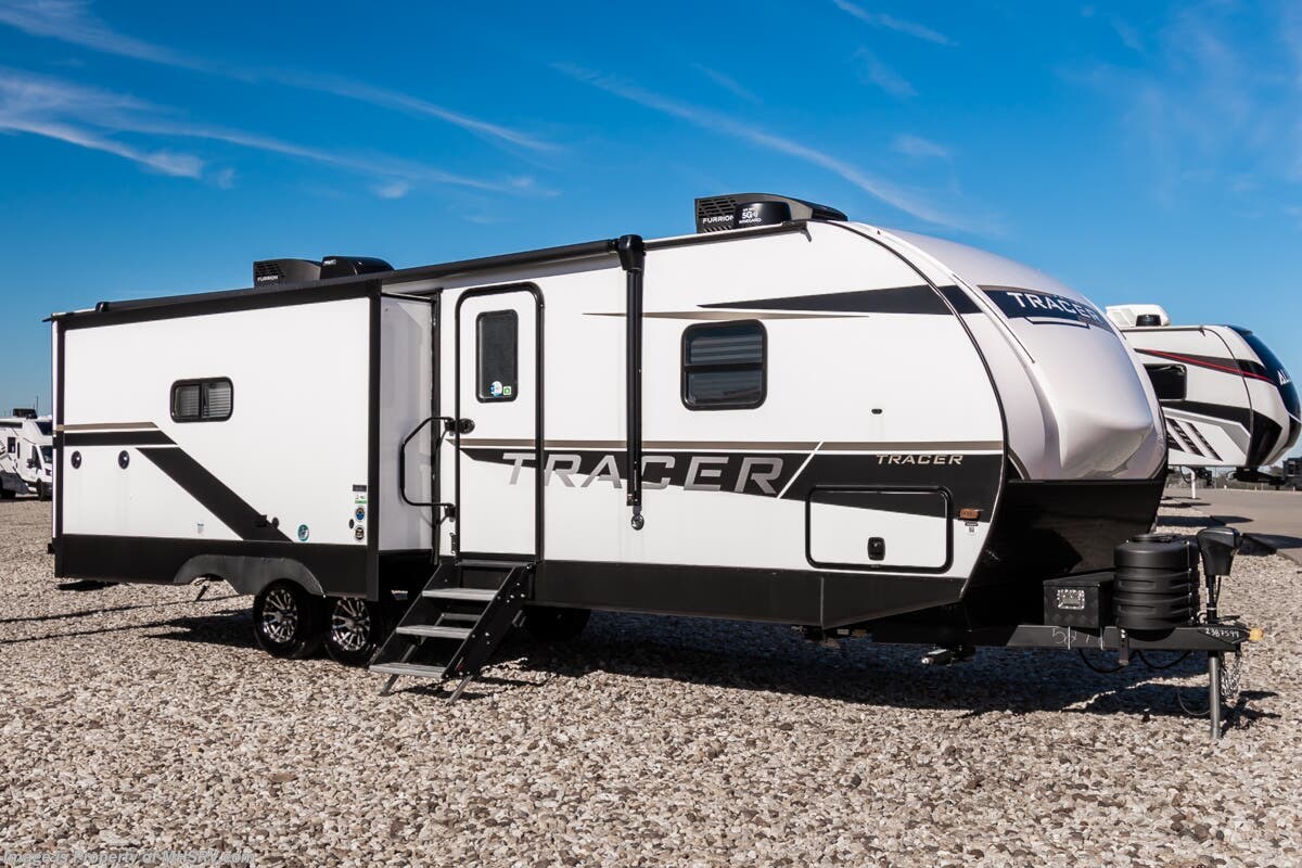 Email now about this 2024 Prime Time Tracer 29RLS! Used 2024 Prime Time Tracer 29RLS available in Alvarado, Texas