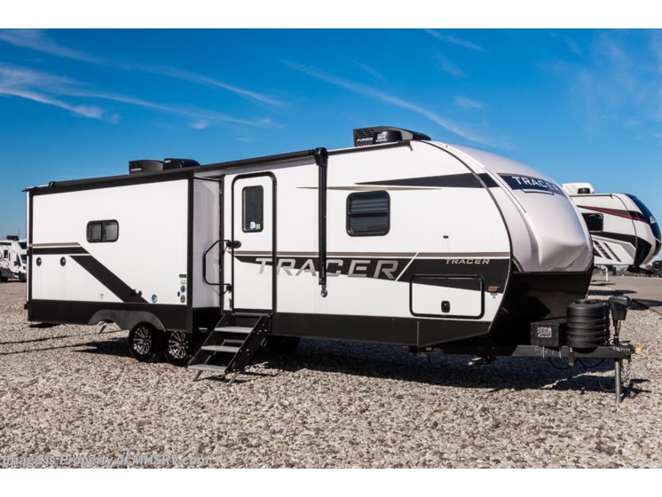 Email now about this 2024 Prime Time Tracer 29RLS! Used 2024 Prime Time Tracer 29RLS available in Alvarado, Texas