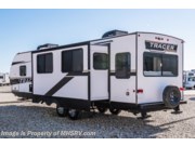 Used 2024 Prime Time Tracer 29RLS available in Alvarado, Texas