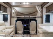 Contact us now about this 2026 Nexus Ghost 34DS! 2026 Ghost 34DS by Nexus from Motor Home Specialist in Alvarado, Texas