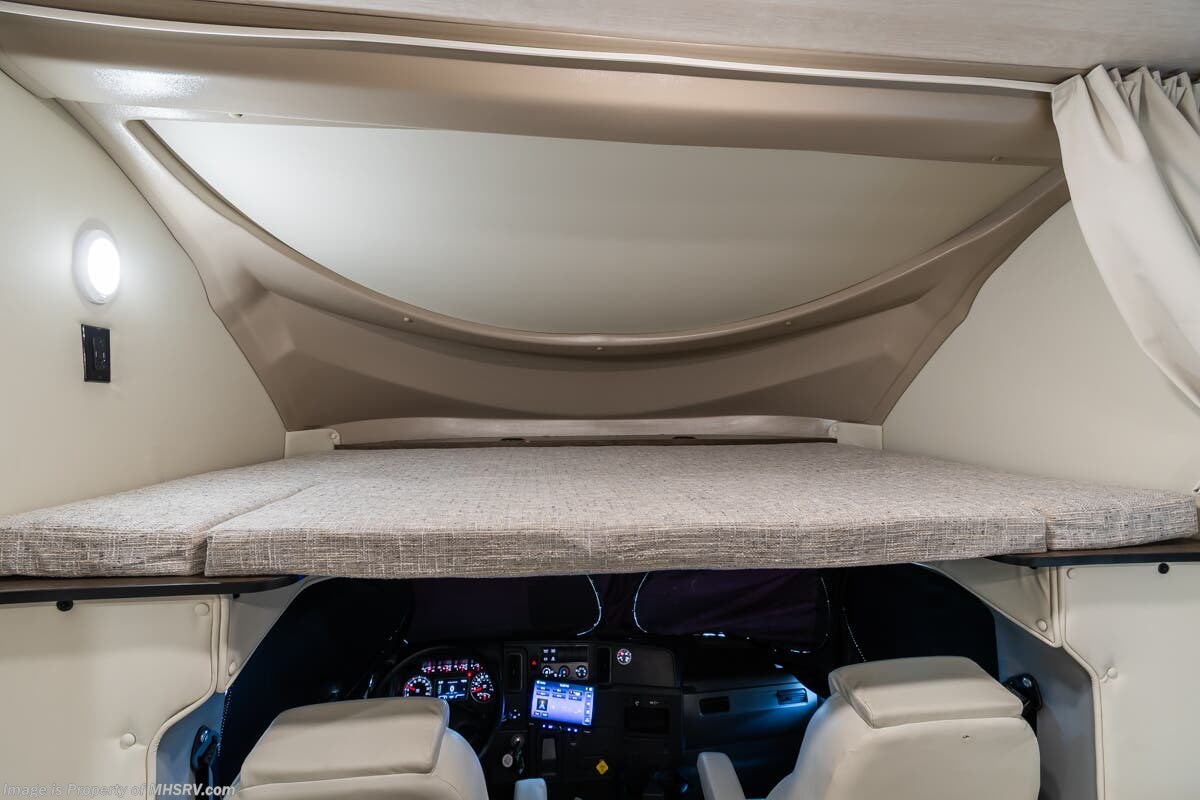 Used 2026 Nexus Ghost 34DS available in Alvarado, Texas