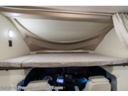 Used 2026 Nexus Ghost 34DS available in Alvarado, Texas