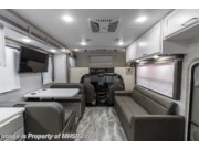 Call now about this 2024 Thor Motor Coach Quantum KW29! 2024 Thor Motor Coach Quantum KW29 - Used Class C For Sale by Motor Home Specialist in Alvarado, Texas