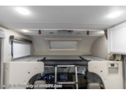 Used 2024 Thor Motor Coach Quantum KW29 available in Alvarado, Texas