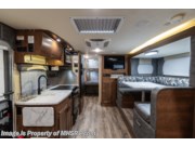 Call now about this 2021 Lance TT 2185! 2021 Lance TT 2185 - Used Travel Trailer For Sale by Motor Home Specialist in Alvarado, Texas features Bunk Beds