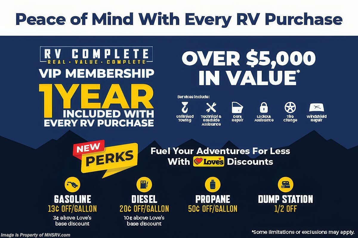 Contact us now about this 2022 Alliance RV Valor 40V13! 2022 Valor 40V13 by Alliance RV from Motor Home Specialist in Alvarado, Texas