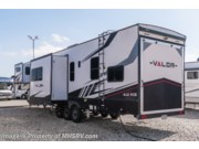Used 2022 Alliance RV Valor 40V13 available in Alvarado, Texas