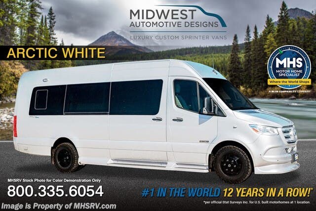 Email now about this 2026 Midwest Patriot MD2! New 2026 Midwest Patriot MD2 available in Alvarado, Texas