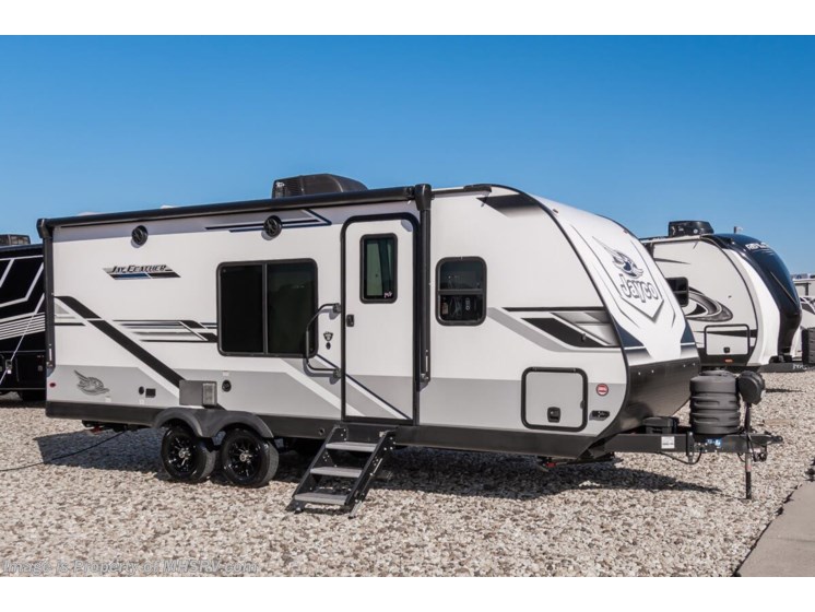 Email now about this 2025 Jayco Jay Feather 21MML! Used 2025 Jayco Jay Feather 21MML available in Alvarado, Texas