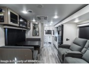 Call now about this 2025 Jayco Jay Feather 21MML! 2025 Jayco Jay Feather 21MML - Used Travel Trailer For Sale by Motor Home Specialist in Alvarado, Texas