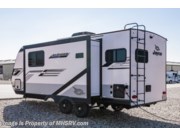 Used 2025 Jayco Jay Feather 21MML available in Alvarado, Texas