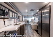 Call now about this 2024 Thor Motor Coach Indigo BB35! 2024 Thor Motor Coach Indigo BB35 - Used Class A For Sale by Motor Home Specialist in Alvarado, Texas