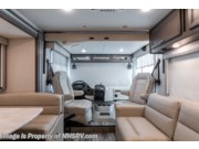 Contact us now about this 2024 Thor Motor Coach Indigo BB35! 2024 Indigo BB35 by Thor Motor Coach from Motor Home Specialist in Alvarado, Texas