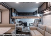 Used 2024 Thor Motor Coach Indigo BB35 available in Alvarado, Texas