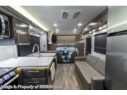 Call now about this 2026 Entegra Coach Esteem 27U! 2026 Entegra Coach Esteem 27U - Used Class C For Sale by Motor Home Specialist in Alvarado, Texas