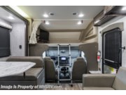 Contact us now about this 2026 Entegra Coach Esteem 27U! 2026 Esteem 27U by Entegra Coach from Motor Home Specialist in Alvarado, Texas