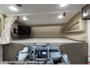Used 2026 Entegra Coach Esteem 27U available in Alvarado, Texas