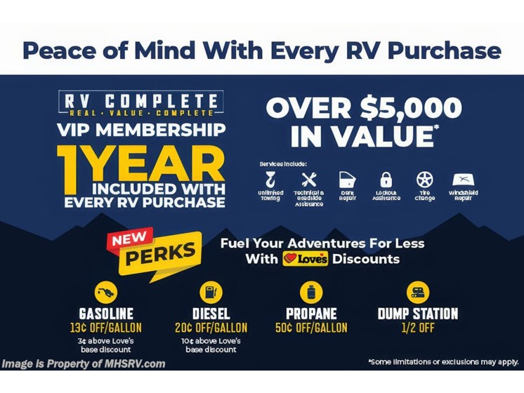 Email now about this 2026 Entegra Coach Launch 19AG! New 2026 Entegra Coach Launch 19AG available in Alvarado, Texas