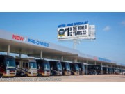 New 2026 Entegra Coach Launch 19AG available in Alvarado, Texas