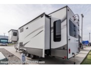 Used 2020 Keystone Montana 3120RL available in Alvarado, Texas