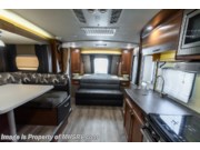Call now about this 2020 Lance TT 1985! 2020 Lance TT 1985 - Used Travel Trailer For Sale by Motor Home Specialist in Alvarado, Texas