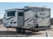 Used 2020 Lance TT 1985 available in Alvarado, Texas
