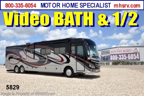 &lt;a href=&quot;http://www.mhsrv.com/monaco-rv/&quot;&gt;&lt;img src=&quot;http://www.mhsrv.com/images/sold-monaco.jpg&quot; width=&quot;383&quot; height=&quot;141&quot; border=&quot;0&quot; /&gt;&lt;/a&gt;

 EMERGENCY 911 Inventory Reduction Sale Unit! /CT 7/5/13/ DRASTICALLY REDUCED to Make Room for Over 500 New 2014 Models on Order! Don&#39;t hesitate! When it&#39;s gone.......it&#39;s GONE! Motor Home Specialist is the #1 Monaco RV Dealer in the World! MSRP $355,206. New 2013 Monaco Diplomat with (3) slides including a full wall slide &amp; king bed. This unit measures approximately 44 feet 3 inches in length and features the massive 9.3L MAXXFORCE 10 diesel engine with 405HP, 1,250 ft. lbs. of torque and a multi-stage engine brake. The custom built Roadmaster RR10R chassis with 10 air bags and 10 shock absorbers, an Allison 3000 series transmission, tag axle with anti-lock braking system, One-Key-Fits-All ignition key w/built in FOB, GPS navigation system with docking station, peaked one piece roof with fiberglass, 2800 watt Pure Sine wave inverter, lighted VIP Smart Wheel, 42&quot; LCD TV in mid-ship location, 32&quot; LCD TV in bedroom, tile flooring in kitchen, LR, bath and bedroom, power cord reel, automatic air leveling, 10KW quiet diesel generator on a slide out tray, AGS, LED interior lighting, (3) 15BTU ducted roof A/Cs with heat pumps, RV Sani-Con drainage system, electric front door awning, electric patio awning and an Aqua-Hot 400 water and heating system! Optional equipment includes: Glazed Italian Sienna cabinetry, stackable washer &amp; dryer, 32&quot; cockpit LCD TV, exterior 42” LCD TV in sidewall, king bed air mattress, Ultra Leather Dinette with queen hide-a-bed and air mattress, and electric fireplace with remote. CALL 800-335-6054 or VISIT MHSRV .com FOR ADDITONAL PHOTOS, DETAILS, BROCHURE AND VIDEOS. At Motor Home Specialist we DO NOT charge any prep or orientation fees like you will find at other dealerships. All sale prices include a 200 point inspection, interior &amp; exterior wash &amp; detail of vehicle, a thorough coach orientation with an MHS technician, an RV Starter&#39;s kit, a nights stay in our delivery park featuring landscaped and covered pads with full hook-ups and much more! Read From Thousands of Testimonials at MHSRV .com and See What They Had to Say About Their Experience at Motor Home Specialist. WHY PAY MORE?...... WHY SETTLE FOR LESS?