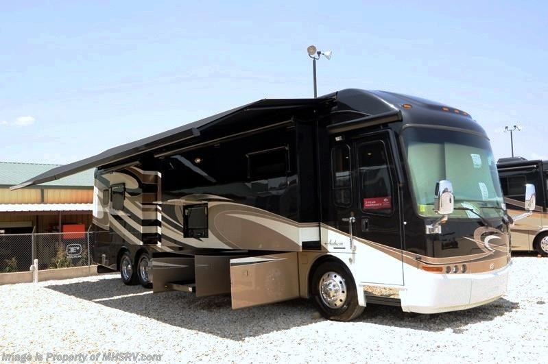 » 2014 Entegra Coach Anthem Diesel Pusher 6718 » New RVs For Sale How Much Does An Entegra Rv Cost