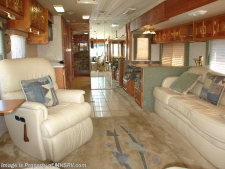 &lt;a href=&quot;http://www.mhsrv.com/other-rvs-for-sale/damon-rv/&quot;&gt;&lt;img src=&quot;http://www.mhsrv.com/images/sold-damon.jpg&quot; width=&quot;383&quot; height=&quot;141&quot; border=&quot;0&quot; /&gt;&lt;/a&gt;
Sold Damon Motorhome - 12/27/08 - Priced Below N.A.D.A. Guide&#39;s Low Wholesale or Trade-In Value (N.A.D.A. Low Retail = $72,920) (Low Wholesale = $57,090) OUR PRICE ONLY $56,999. 