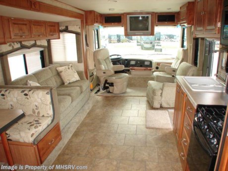 &lt;a href=&quot;http://www.mhsrv.com/other-rvs-for-sale/tiffin-rv/&quot;&gt;&lt;img src=&quot;http://www.mhsrv.com/images/sold-tiffin.jpg&quot; width=&quot;383&quot; height=&quot;141&quot; border=&quot;0&quot; /&gt;&lt;/a&gt;
Sold Allegro RVs - 07/11/08 - Pre-Owned RV 2008 Tiffin Allegro Open-Road 32&#39; W/ 2 Slides, 32BA floor plan. This RV comes standard...