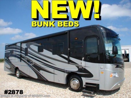 &lt;a href=&quot;http://www.mhsrv.com/inventory_mfg.asp?brand_id=113&quot;&gt;&lt;img src=&quot;http://www.mhsrv.com/images/sold-coachmen.jpg&quot; width=&quot;383&quot; height=&quot;141&quot; border=&quot;0&quot; /&gt;&lt;/a&gt;
New RV Sold 02/16/08 - Coachmen RVs - This unit is priced below used NADA wholesale book value! (NADA Low Wholesale $135,365) Now only $117,933. That&#39;s 37% Off the M.S.R.P. of $187,195. 
